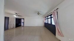 Blk 508A Wellington View (Sembawang), HDB 4 Rooms #625022101